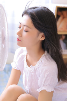 交换的一天2