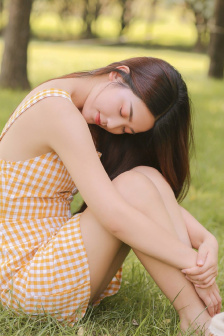 邻家有女韩剧在线观看