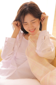 老师你好
