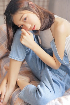 术士重启人生