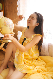 iebook模板